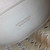 Bottega Veneta BV 810213 Small Andiamo bag BV9035