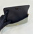 Fendi  8BS076 Fendigraphy Wallet On Chain Green leather wallet