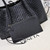 Bottega Veneta BV 817166 Medium Pinacoteca BV92113