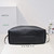 Bottega Veneta BV 817166 Medium Pinacoteca BV92113