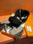LV M79097 Louis Vuitton Graphic Dual Scarf L39037