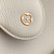 LV M12938 Louis Vuitton Capucines BB Handbag Quartz White