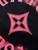 Louis Vuitton Fashion Short-sleeved T-shirt for Men and Women L54631