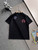 Louis Vuitton Fashion Short-sleeved T-shirt for Men and Women L54631