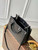 LV M14576 Louis Vuitton OnTheGo PM Bag Black