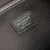 LV M14576 Louis Vuitton OnTheGo PM Bag Black