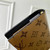 Louis Vuitton LV R20005 Small Ring Agenda Cover Monogram RC10015