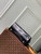 LV M12888 Louis Vuitton CarryAll Vibe BB Bag Black