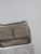 Yves Saint Laurent YSL 498830 Niki Large In Quilted Leather Bag Gray