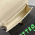 Bottega Veneta BV 836940VCPP22190 Andiamo Pouch BV92009