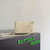 Bottega Veneta BV 836940VCPP22190 Andiamo Pouch BV92009