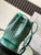 Goyard PEFLOTPMLTY01CL03P Petit Flot Bucket Bag Gy9002