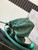 Goyard PEFLOTPMLTY01CL03P Petit Flot Bucket Bag Gy9002