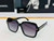 Chanel Fshion Classic CH5560 Sunglasses C83239