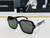 Chanel Fshion Classic CH5560 Sunglasses C83239