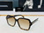 Chanel Fshion Classic CH5560 Sunglasses C83239