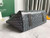 Goyard ROUETTPMLTY07CL07P Rouette Souple Bag Gray