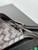 Bottega Veneta BV 740898VCPP19092 Small Solstice Dark Brown