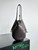 Bottega Veneta BV 740898VCPP19092 Small Solstice Dark Brown