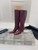 YSL High-heeled Boots Fashion Shoes Y83216