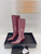 YSL High-heeled Boots Fashion Shoes Y83216