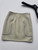 Hermes Women 100% Cashmere skirt  H33372