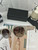Dior Classic Sunglasses Fashion D25135