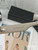 Dior Classic Sunglasses Fashion D25135