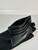 Prada Black Leather card holder 1MC025
