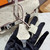Hermes Birkin Bag Ostrich Leather Fully Handmade H92100