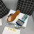 Dior Women's Slippers Designer Dior Sandals Flats Shoes D81214