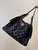 Chanel AS5293 Small Hobo Lambskin & Gold-Tone Metal Light Gold