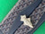 Goyard Duchesse Marie-Caroline Bag DUCHESPMLTY01CL03P Ga6003