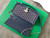 Goyard Duchesse Marie-Caroline Bag DUCHESPMLTY01CL03P Ga6003