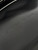 Balenciaga 7897442 Rodeo Handbag Large in Black smooth calfskin aged-Silver