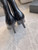 YSL High-heeled Boots Fashion Shoes Y83222