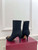 Gucci Women Boots Fashion Shoes G77402