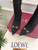 Gucci Women Boots Fashion Shoes G77402