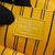 Louis Vuitton LV M12654 Nice Mini Vanity Case Monogram canvas Yellow