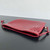 Bottega Veneta BV 796728V3IV12916  Dustbag Red