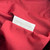 Bottega Veneta BV 796728V3IV12916  Dustbag Red