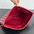 Bottega Veneta BV 796728V3IV12916  Dustbag Red