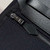 Hermes 316421 Mini Herbag Hermes bags H80134