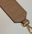 Fendi F10070 Handbag Shoulder Strap FF Logo 910