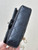 Chanel 25A Mini Flap Bag Lambskin AS4670 Black