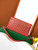 Goyard Duchesse Marie-Caroline Bag DUCHESPMLTY01CL03P Ga6002