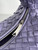Bottega Veneta BV 690225 Small Jodie BV9133