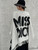 Dior Scarves Designer Letter cloak Wool Cashmere D63412
