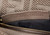 Fendi 8BN244 Peekaboo Mini Pigeon Grey leather bag 2125