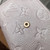 Louis Vuitton LV M26522 Victorine Wallet Pearl powder Monogram Empreinte